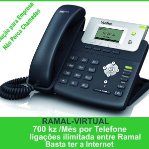Plano5-Usuarios-Voip