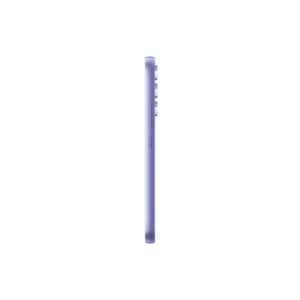 Samsung Galaxy A54 5G - Woozen