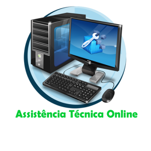 Alternative view of Assistência Técnica Ao Domicilio-Online