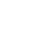 smartphone