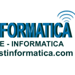 Lojainformatica
