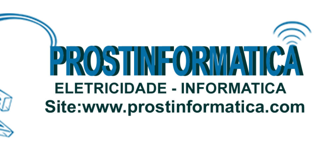 Lojainformatica