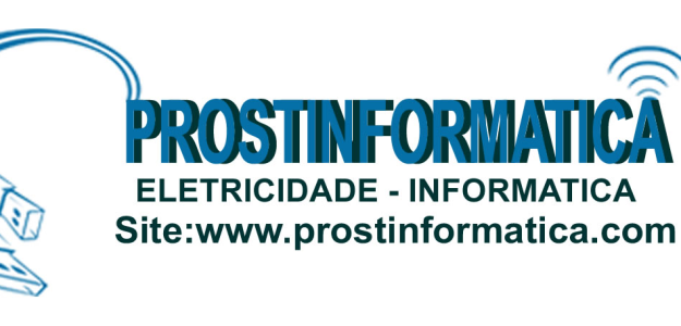 Infoloja