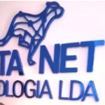 Chitanet