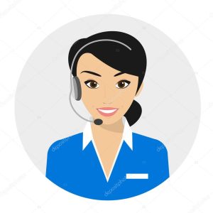 SERVIÇOS-VOIP