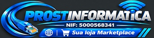 Loja-Informatica